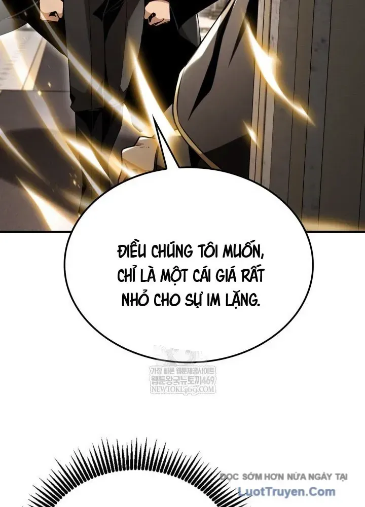 Thiên Tài Huyền Thoại Nhà Công Tước Chap 28 - Next Chap 29