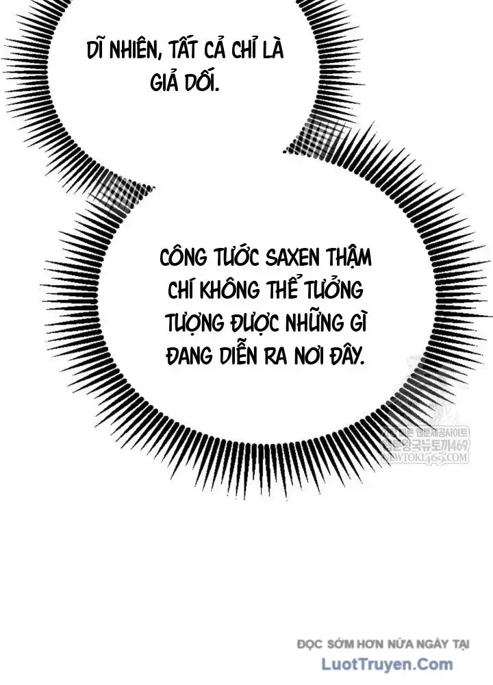 Thiên Tài Huyền Thoại Nhà Công Tước Chap 28 - Next Chap 29