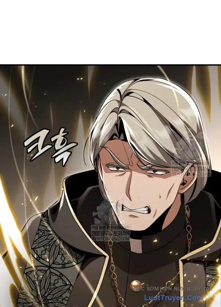 Thiên Tài Huyền Thoại Nhà Công Tước Chap 28 - Next Chap 29