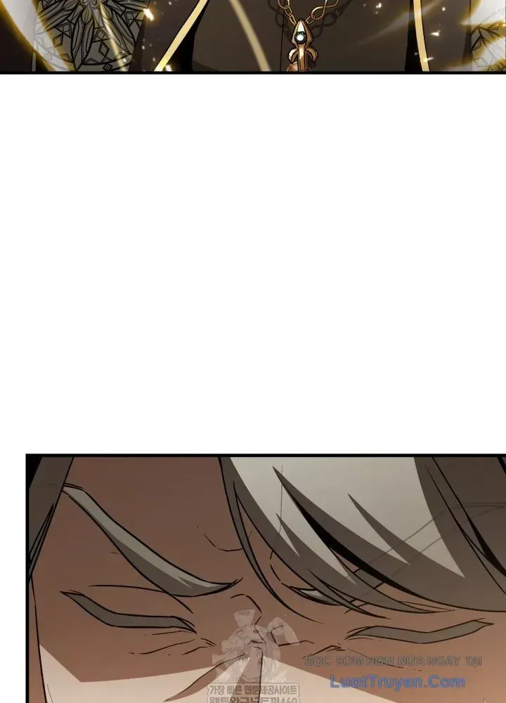 Thiên Tài Huyền Thoại Nhà Công Tước Chap 28 - Next Chap 29