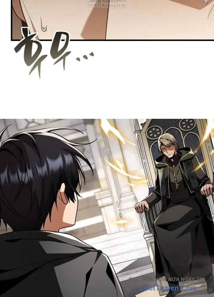 Thiên Tài Huyền Thoại Nhà Công Tước Chap 28 - Next Chap 29