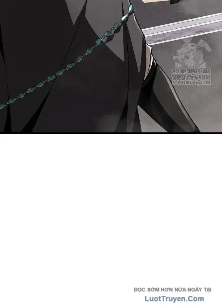 Thiên Tài Huyền Thoại Nhà Công Tước Chap 28 - Next Chap 29