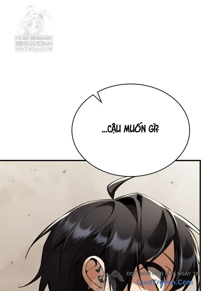 Thiên Tài Huyền Thoại Nhà Công Tước Chap 28 - Next Chap 29
