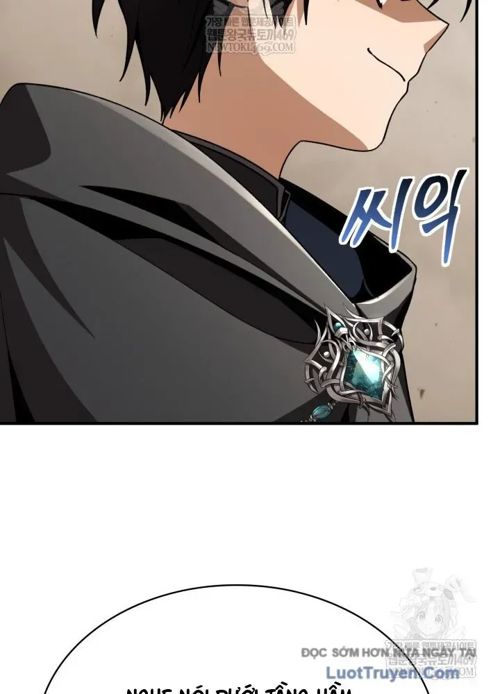 Thiên Tài Huyền Thoại Nhà Công Tước Chap 28 - Next Chap 29