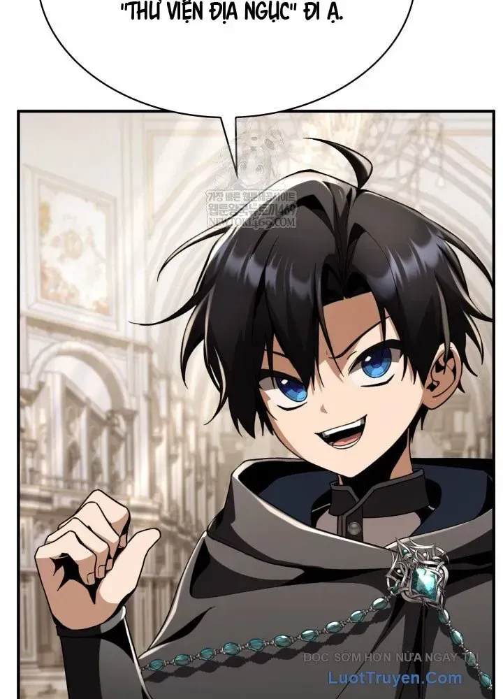 Thiên Tài Huyền Thoại Nhà Công Tước Chap 28 - Next Chap 29