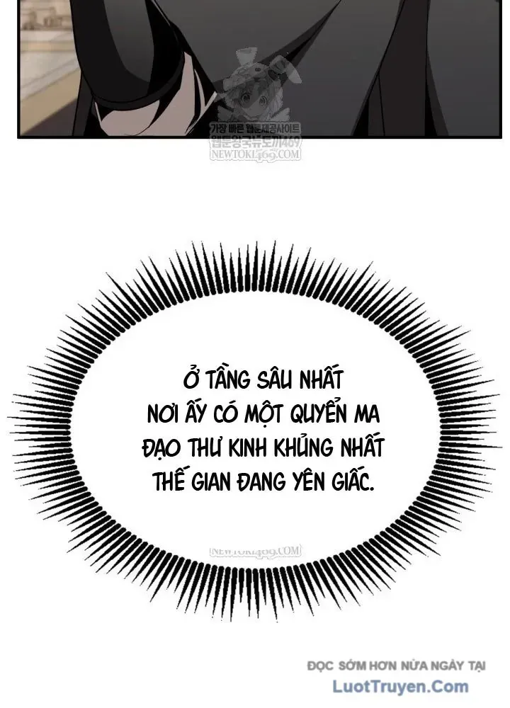 Thiên Tài Huyền Thoại Nhà Công Tước Chap 28 - Next Chap 29