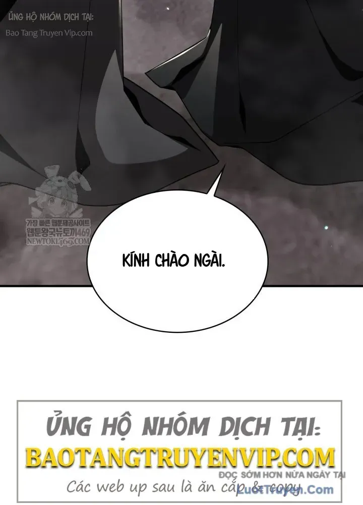 Thiên Tài Huyền Thoại Nhà Công Tước Chap 28 - Next Chap 29