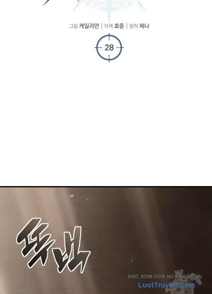 Thiên Tài Huyền Thoại Nhà Công Tước Chap 28 - Next Chap 29