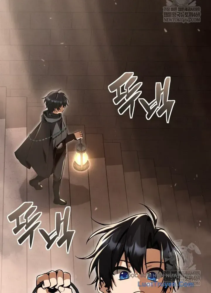 Thiên Tài Huyền Thoại Nhà Công Tước Chap 28 - Next Chap 29
