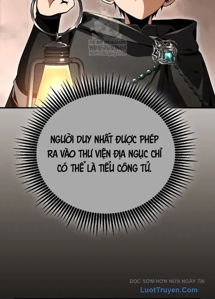 Thiên Tài Huyền Thoại Nhà Công Tước Chap 28 - Next Chap 29