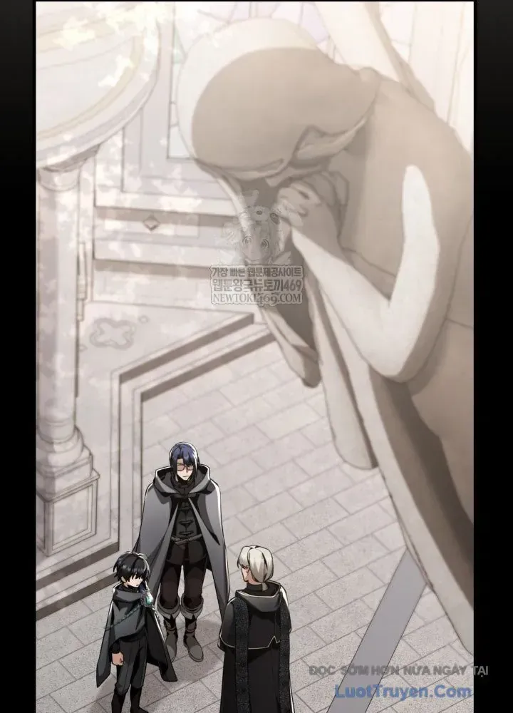 Thiên Tài Huyền Thoại Nhà Công Tước Chap 28 - Next Chap 29