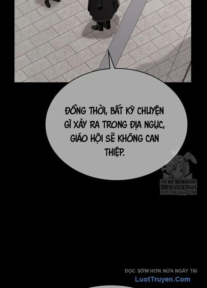 Thiên Tài Huyền Thoại Nhà Công Tước Chap 28 - Next Chap 29