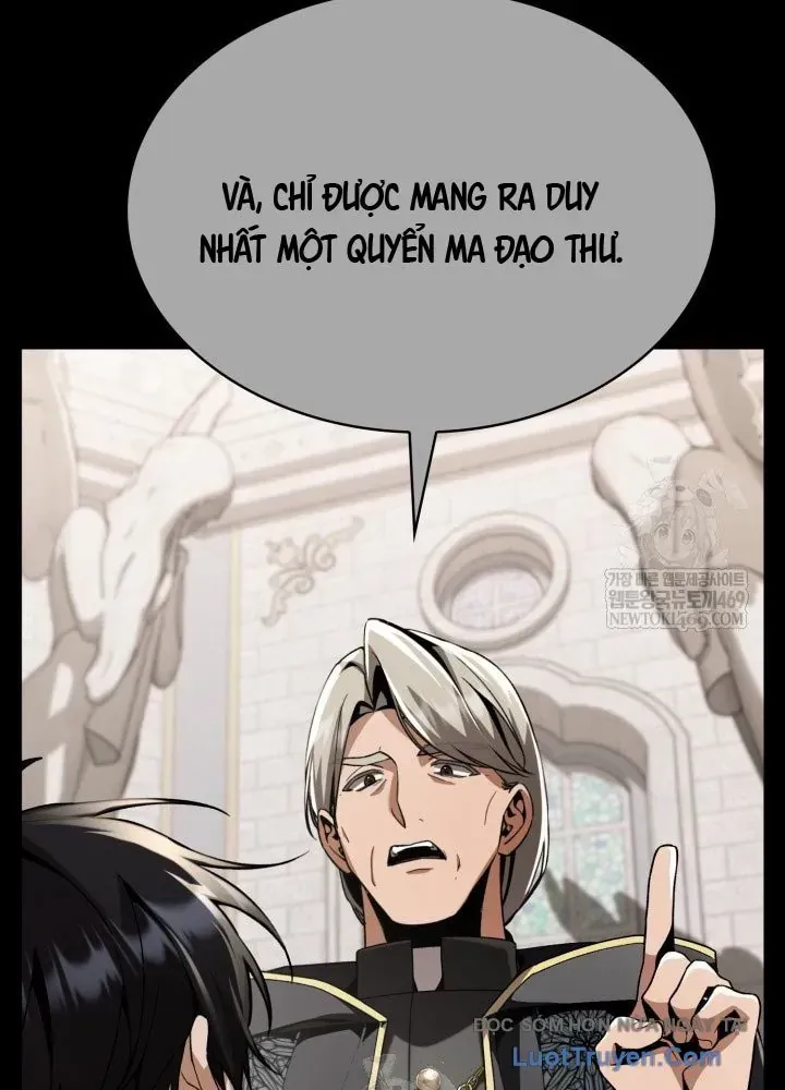 Thiên Tài Huyền Thoại Nhà Công Tước Chap 28 - Next Chap 29