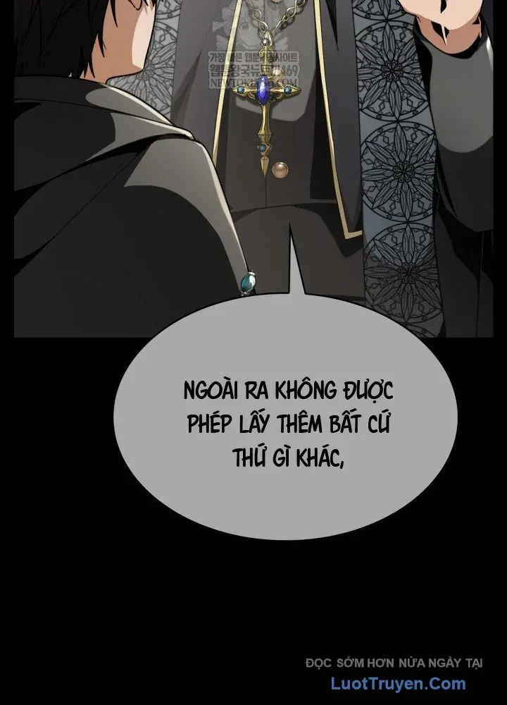 Thiên Tài Huyền Thoại Nhà Công Tước Chap 28 - Next Chap 29