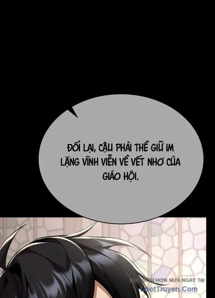 Thiên Tài Huyền Thoại Nhà Công Tước Chap 28 - Next Chap 29