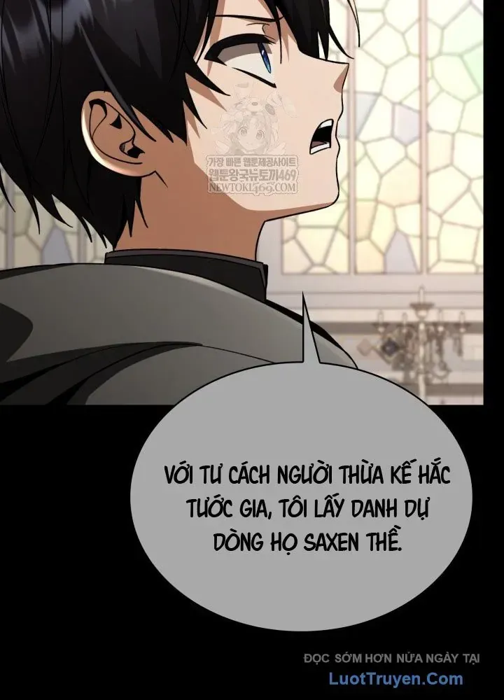 Thiên Tài Huyền Thoại Nhà Công Tước Chap 28 - Next Chap 29