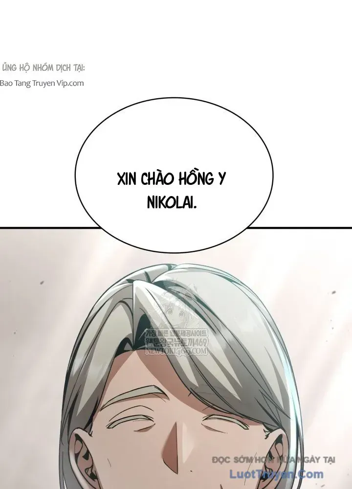 Thiên Tài Huyền Thoại Nhà Công Tước Chap 28 - Next Chap 29