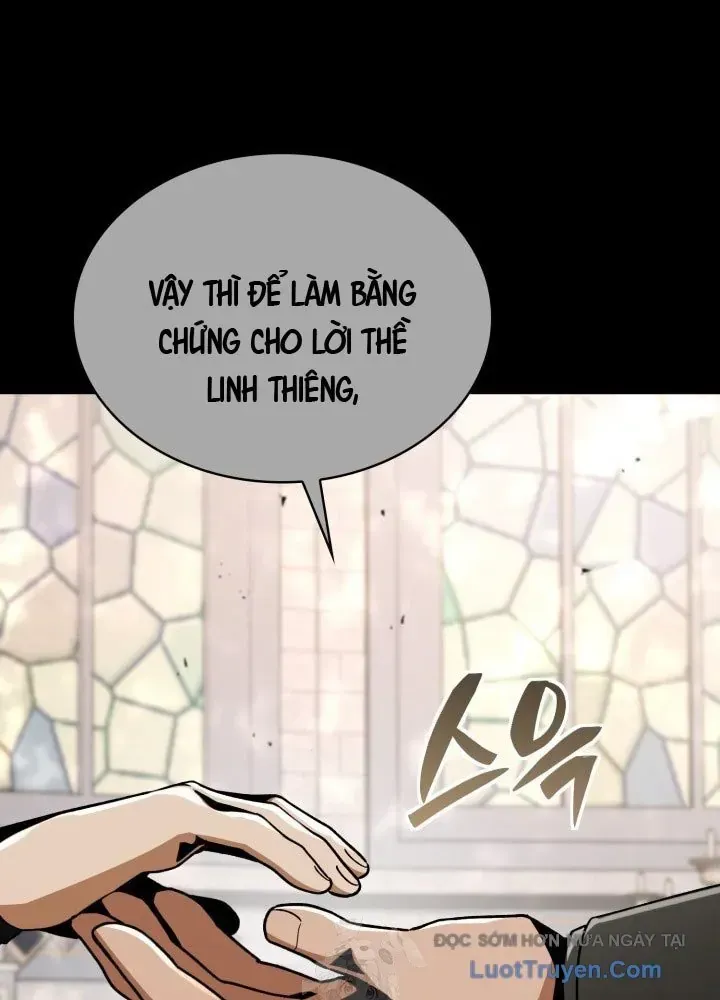 Thiên Tài Huyền Thoại Nhà Công Tước Chap 28 - Next Chap 29