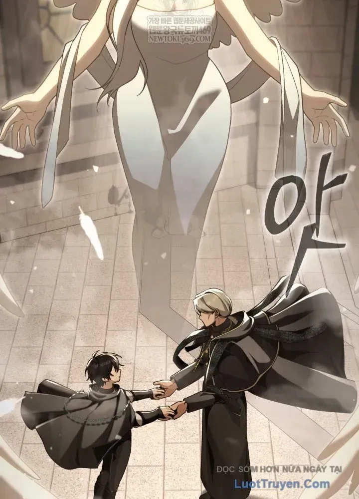 Thiên Tài Huyền Thoại Nhà Công Tước Chap 28 - Next Chap 29