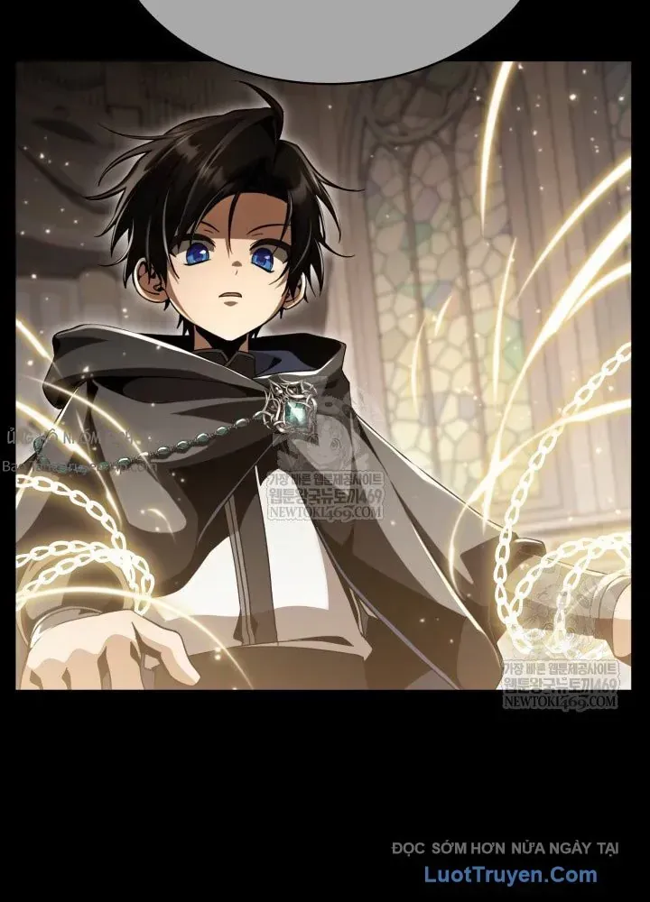 Thiên Tài Huyền Thoại Nhà Công Tước Chap 28 - Next Chap 29