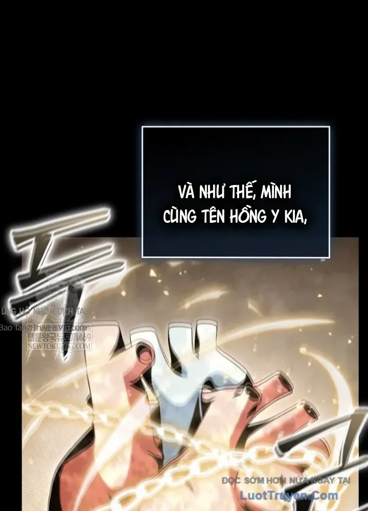 Thiên Tài Huyền Thoại Nhà Công Tước Chap 28 - Next Chap 29