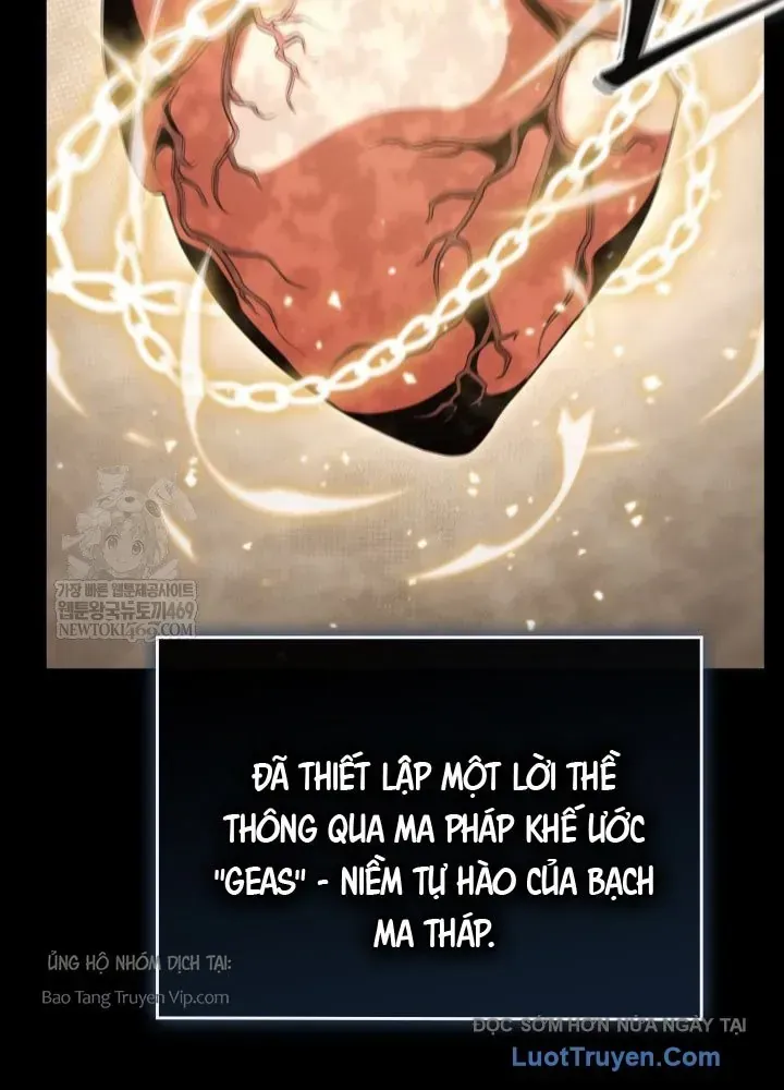 Thiên Tài Huyền Thoại Nhà Công Tước Chap 28 - Next Chap 29