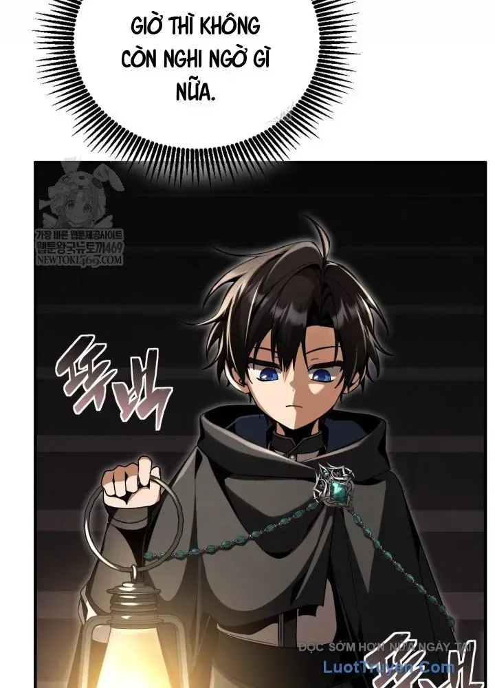 Thiên Tài Huyền Thoại Nhà Công Tước Chap 28 - Next Chap 29