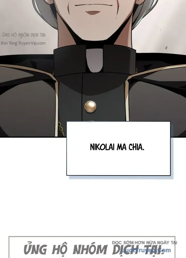 Thiên Tài Huyền Thoại Nhà Công Tước Chap 28 - Next Chap 29