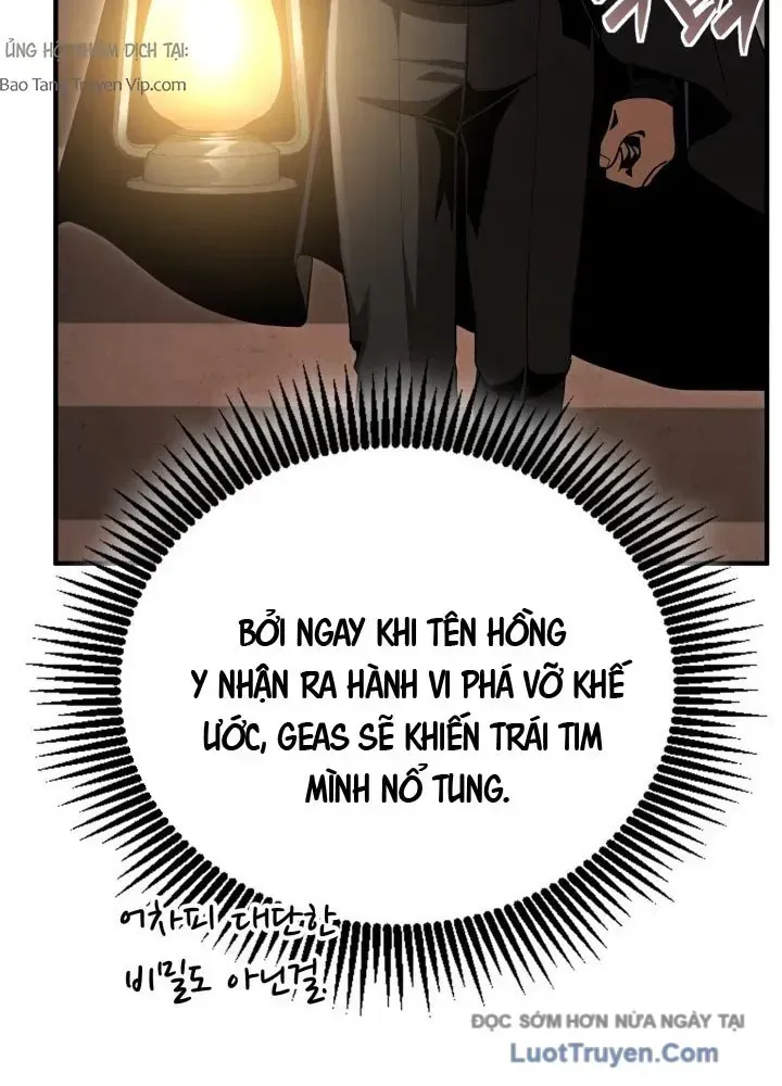 Thiên Tài Huyền Thoại Nhà Công Tước Chap 28 - Next Chap 29