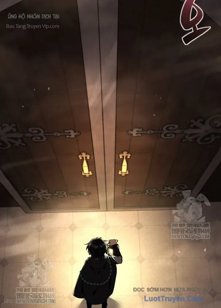 Thiên Tài Huyền Thoại Nhà Công Tước Chap 28 - Next Chap 29