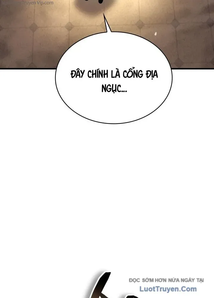 Thiên Tài Huyền Thoại Nhà Công Tước Chap 28 - Next Chap 29