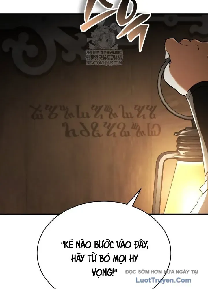 Thiên Tài Huyền Thoại Nhà Công Tước Chap 28 - Next Chap 29