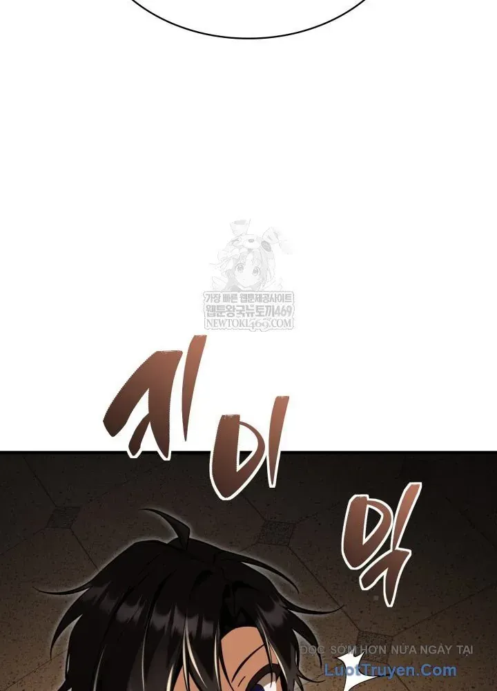 Thiên Tài Huyền Thoại Nhà Công Tước Chap 28 - Next Chap 29