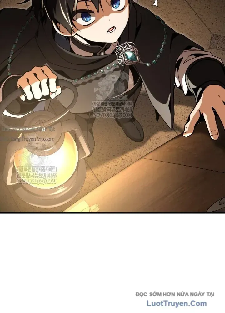 Thiên Tài Huyền Thoại Nhà Công Tước Chap 28 - Next Chap 29