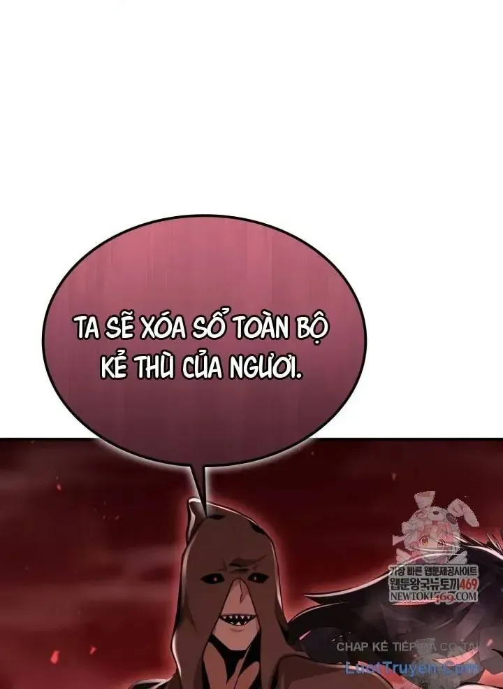 Thiên Tài Huyền Thoại Nhà Công Tước Chap 29 - Next Chap 30