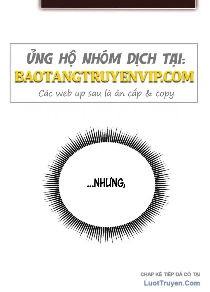 Thiên Tài Huyền Thoại Nhà Công Tước Chap 29 - Next Chap 30