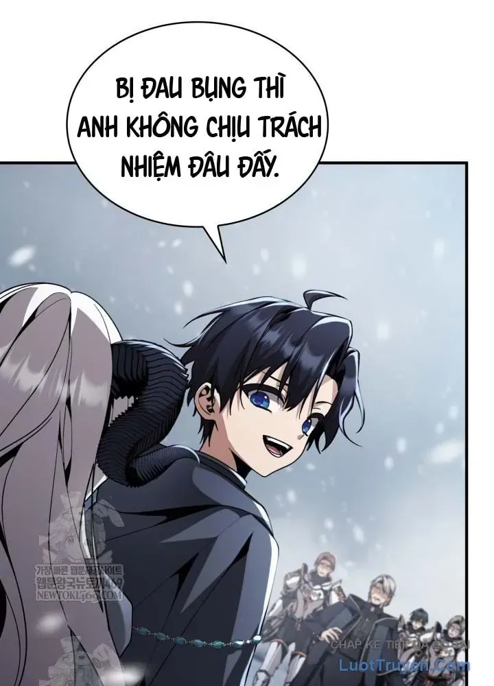 Thiên Tài Huyền Thoại Nhà Công Tước Chap 29 - Next Chap 30