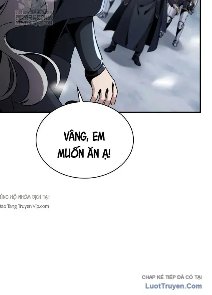 Thiên Tài Huyền Thoại Nhà Công Tước Chap 29 - Next Chap 30
