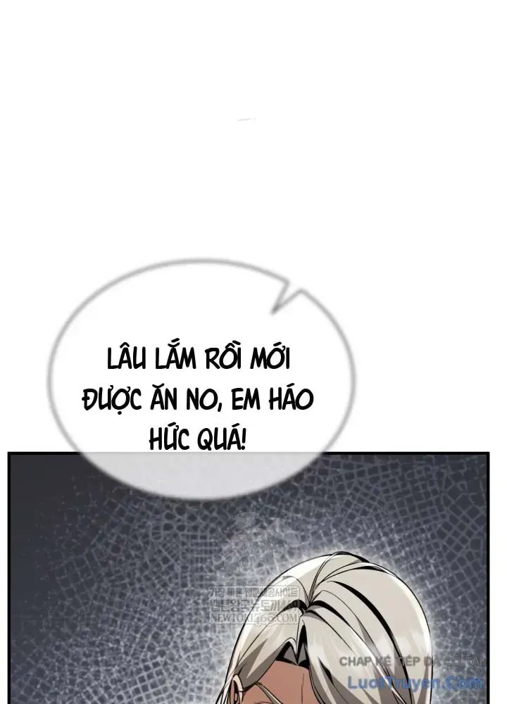 Thiên Tài Huyền Thoại Nhà Công Tước Chap 29 - Next Chap 30