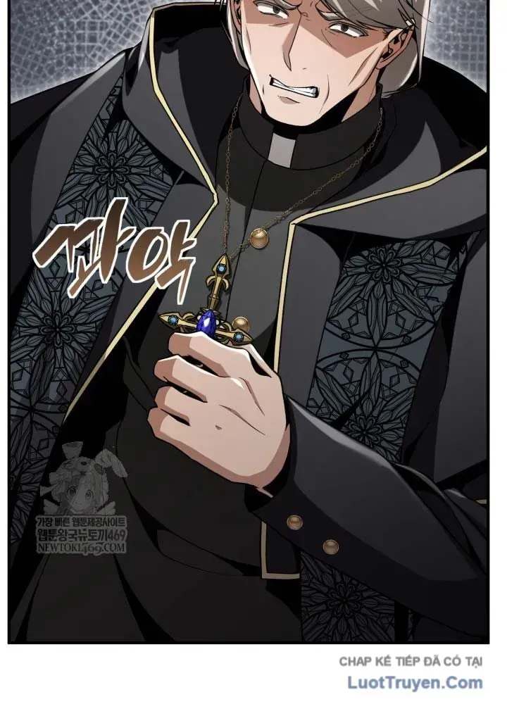 Thiên Tài Huyền Thoại Nhà Công Tước Chap 29 - Next Chap 30