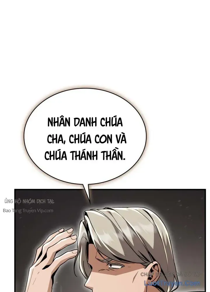 Thiên Tài Huyền Thoại Nhà Công Tước Chap 29 - Next Chap 30