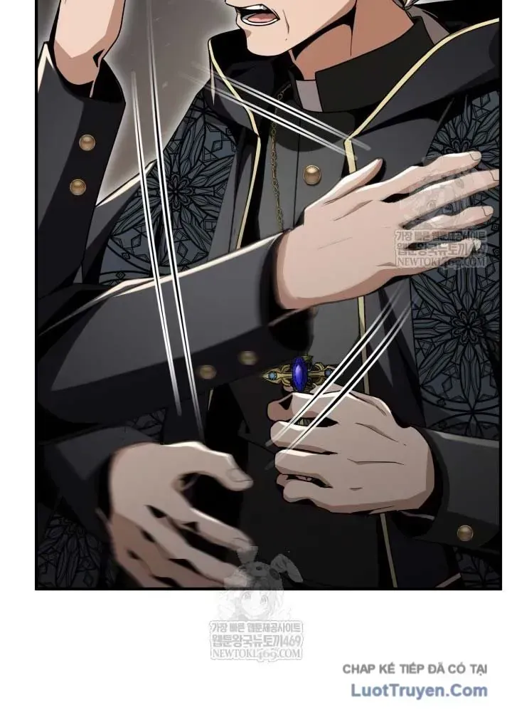 Thiên Tài Huyền Thoại Nhà Công Tước Chap 29 - Next Chap 30