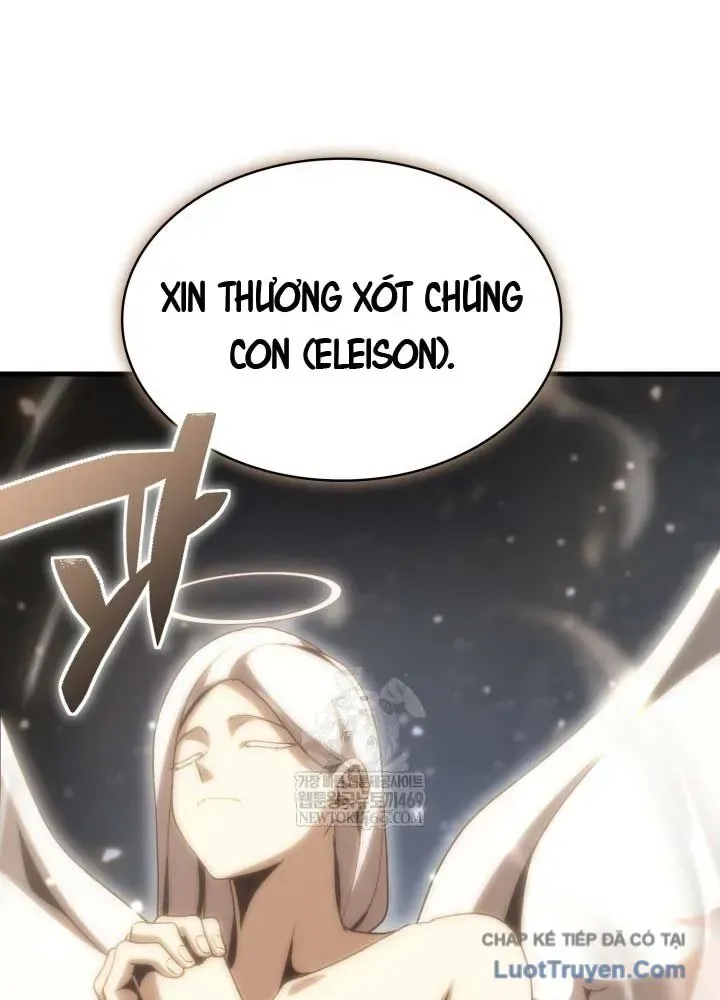 Thiên Tài Huyền Thoại Nhà Công Tước Chap 29 - Next Chap 30