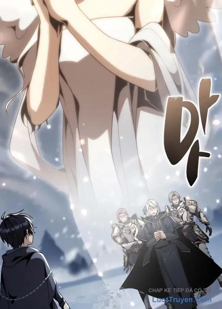 Thiên Tài Huyền Thoại Nhà Công Tước Chap 29 - Next Chap 30