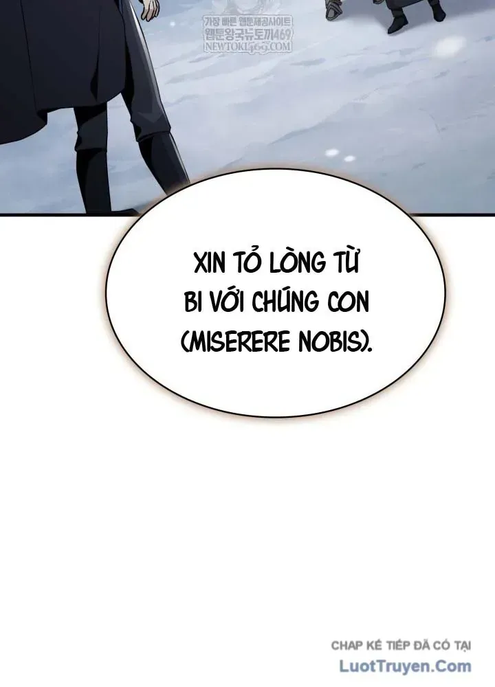 Thiên Tài Huyền Thoại Nhà Công Tước Chap 29 - Next Chap 30