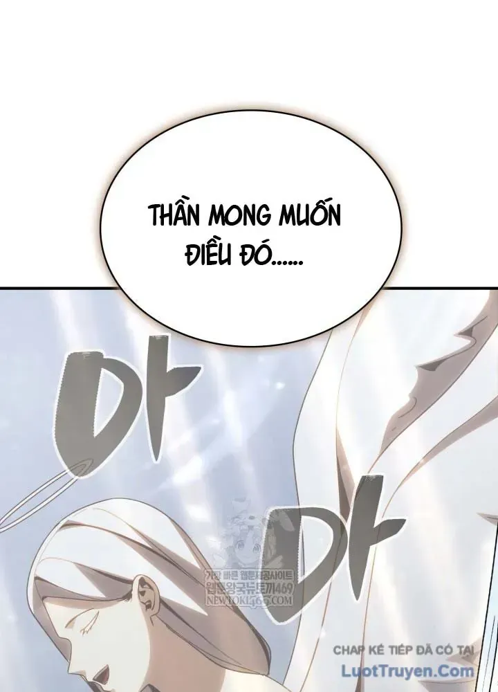 Thiên Tài Huyền Thoại Nhà Công Tước Chap 29 - Next Chap 30