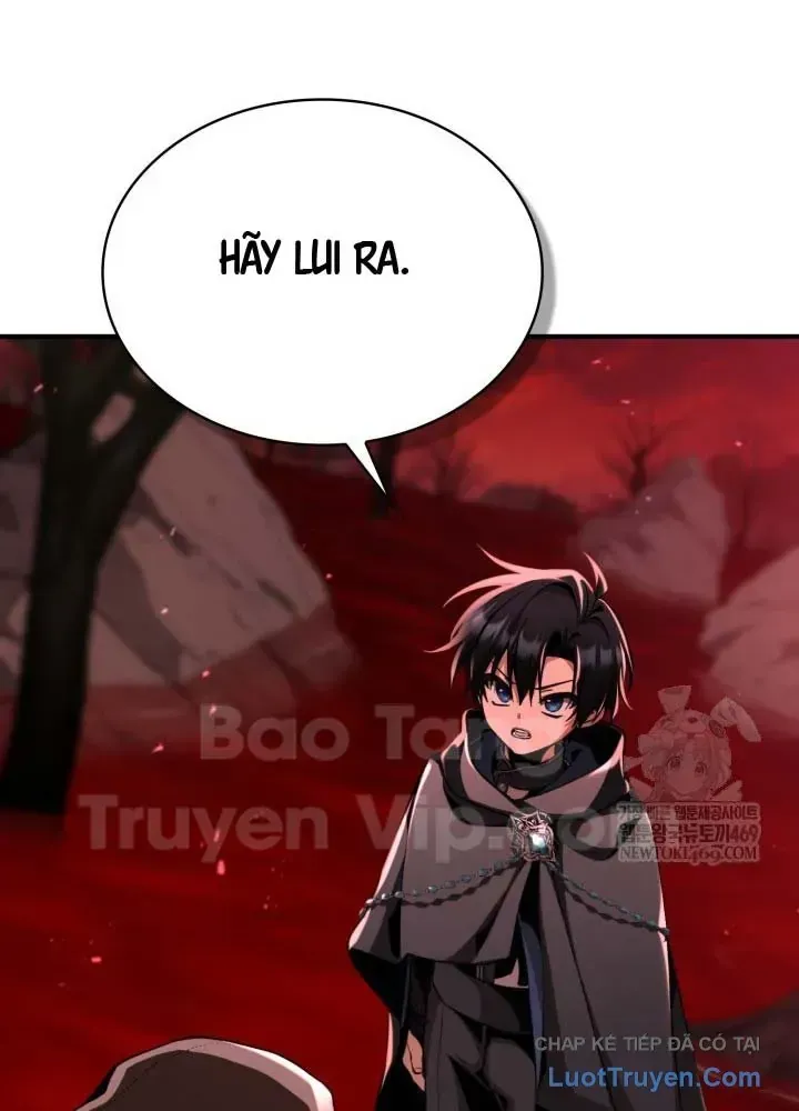 Thiên Tài Huyền Thoại Nhà Công Tước Chap 29 - Next Chap 30
