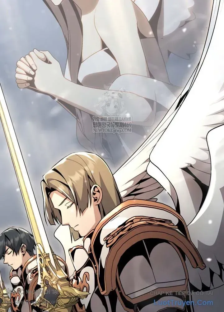 Thiên Tài Huyền Thoại Nhà Công Tước Chap 29 - Next Chap 30