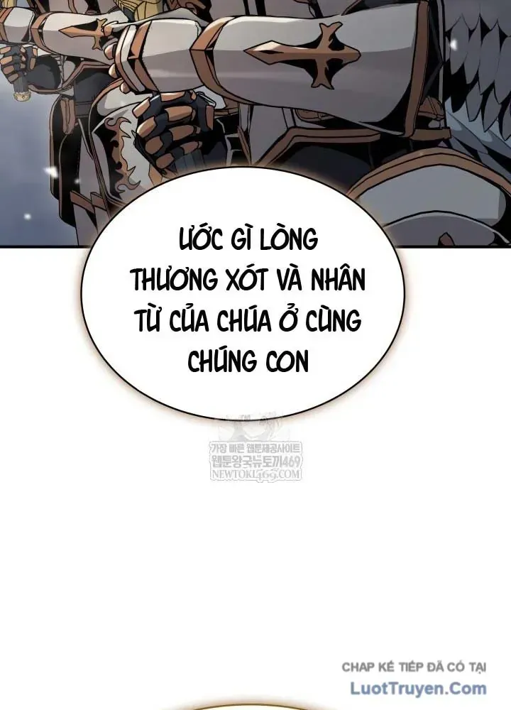 Thiên Tài Huyền Thoại Nhà Công Tước Chap 29 - Next Chap 30