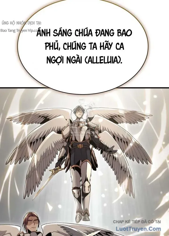 Thiên Tài Huyền Thoại Nhà Công Tước Chap 29 - Next Chap 30